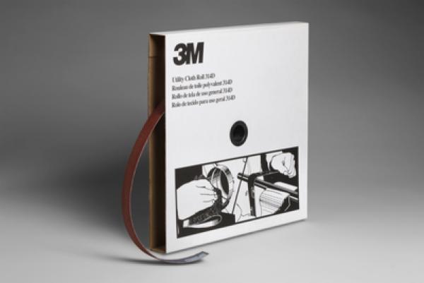 ™ Utility Cloth Roll 314D