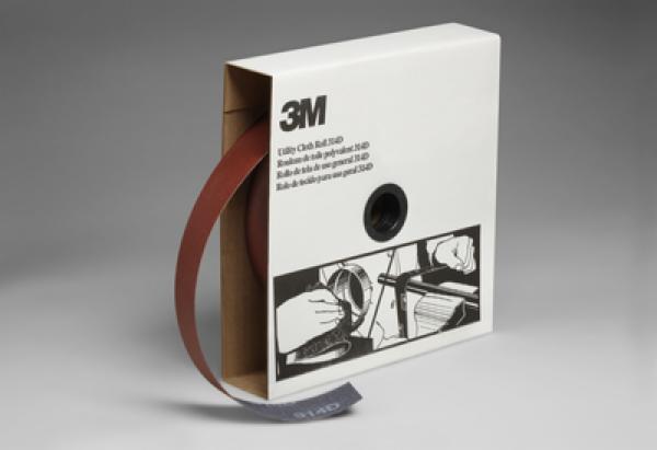 ™ Utility Cloth Roll 314D