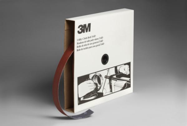 ™ Utility Cloth Roll 314D