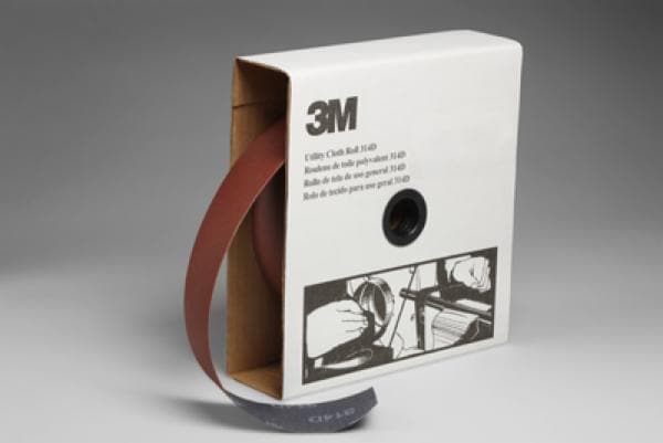 ™ Utility Cloth Roll 314D