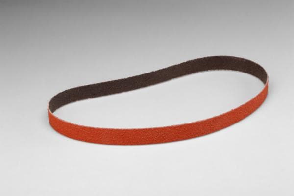 ™ Cloth Belt 947D