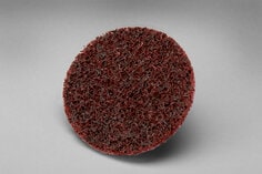 Scotch-Brite™ Surface Conditioning Disc SC-DH