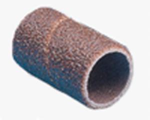 3M™ Cloth Band 341D, 80 X-weight, 1 in x 2 inimage