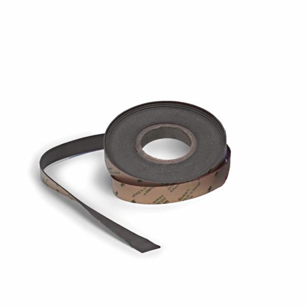 ™ Expantrol Flexible Intumescent Strip E-FIS