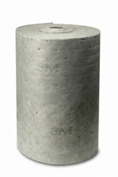 M-B2002.jpg