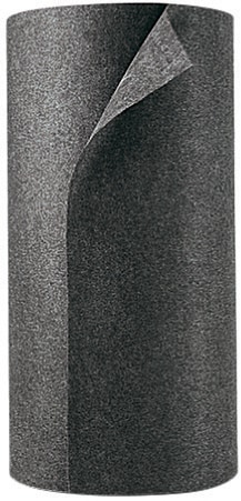 3M™ MG1001 Tappeto Standard, Cm 91 X Mt 91, 1 pezzo/confezione
