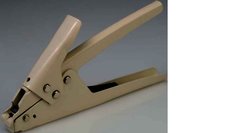 Tirafascette Scotchflex CT90