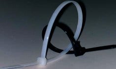 3M™ Scotchflex™ Buntband FS