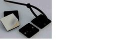 3M™ Scotchflex™ ankerplade CTA