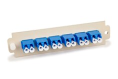 3M(TM) 8400 FDU Series Plates, Coupling Adapters, 8412-DLS