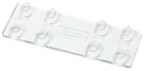 3M™ Iso-Form™ Temporary Molar Crown Stretch Block, SMB67