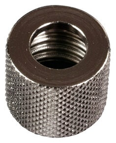 3M™ Penta™ Elastomer Syringe Knurled Hub Cap, 77720