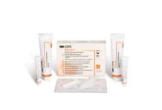 3M™ Ramitec™ polyether beetregistratie afdrukmateriaal, 33710