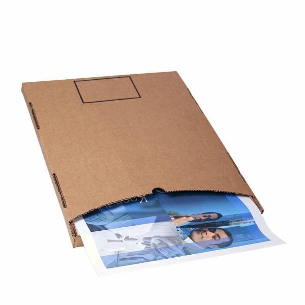 ™ Interior Protection Automotive Floor Mat 36901