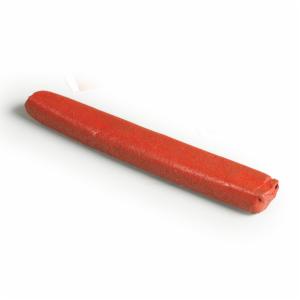 3M™ Fire Barrier Moldable Putty Stix MP+, Red, 1.4 in x 11 in, 10/case image 3M™ Fire Barrier Moldable Putty Stix MP+, Red, 1.4 in x 11 in, 10/caseimage