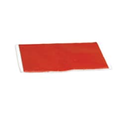 3M(TM) FP Moldable Putty Pad Small