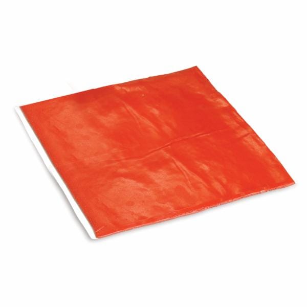 ™ Fire Barrier Moldable Putty Pads MPP+