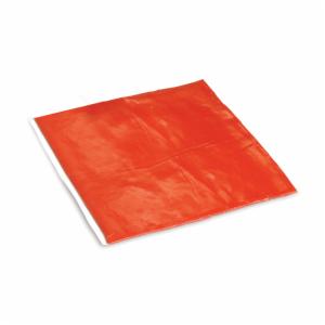 3M™ Fire Barrier Moldable Putty Pads MPP+, Red, 7 in x 7 in, 20/case image 3M™ Fire Barrier Moldable Putty Pads MPP+, Red, 7 in x 7 in, 20/caseimage