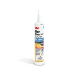 3M(TM) Fire Barrier Sealant FD 150pls 10 oz tube Blue