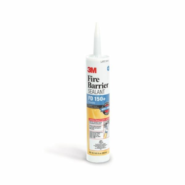 ™ Fire Barrier Sealant FD 150+