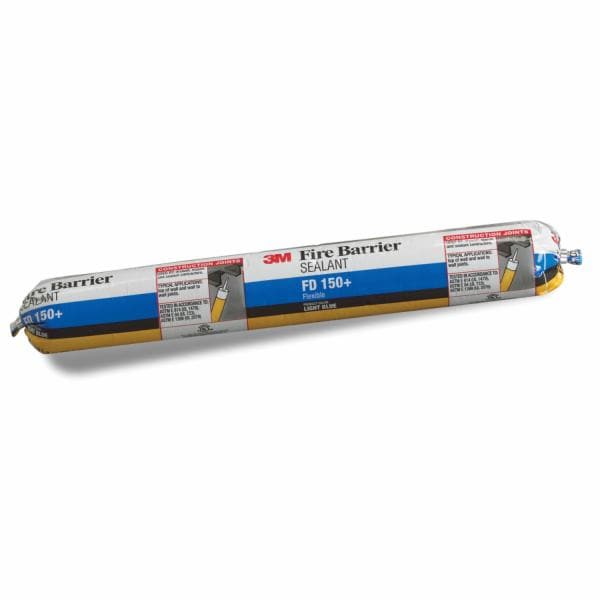 ™ Fire Barrier Sealant FD 150+