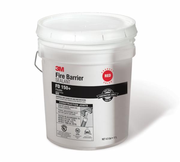 ™ Fire Barrier Sealant FD 150+