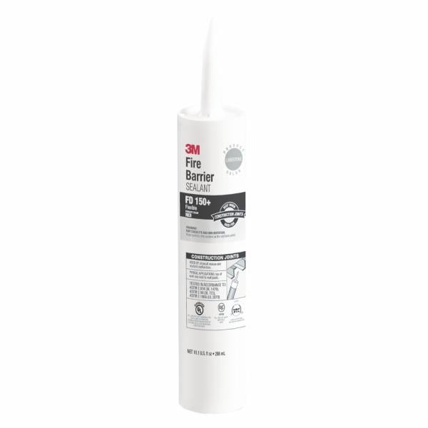 ™ Fire Barrier Sealant FD 150+