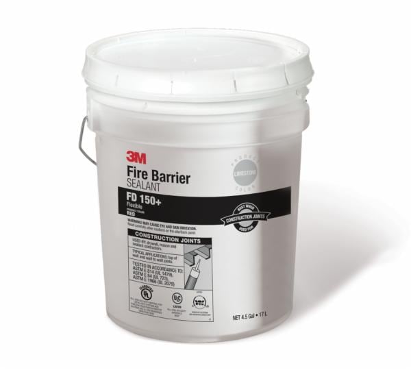 ™ Fire Barrier Sealant FD 150+