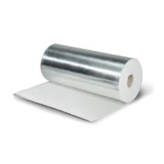 3M™ Interam™ Endothermic Mat E-5A-4