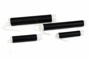3M™ Cold Shrink Coax Sealing Kit CXS-1, 40 Kits/Case image 3M™ Cold Shrink Coax Sealing Kit CXS-1, 40 Kits/Caseimage