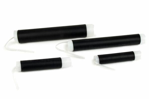 ™ Cold Shrink Coax Sealing Kit CXS-1