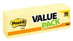 654-14+4YW PKG