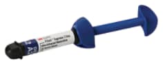 syr_dentin_KO_6028A2D.tif