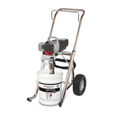 3M(TM) FireDam Spray 200 with sprayer