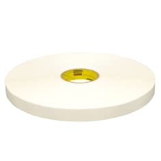 3M(TM) Extended Liner Tape 450EK