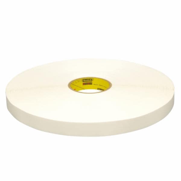 ™ Adhesive Transfer Tape Extended Liner 450EK