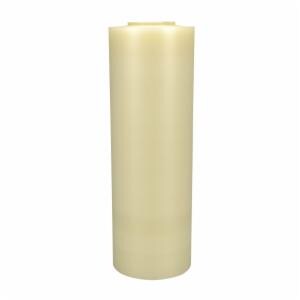 3M™ Adhesive Transfer Tape 9472FL, Clear, 6 1/4 in x 180 yd, 5 mil, Roll image 3M™ Adhesive Transfer Tape 9472FL, Clear, 6 1/4 in x 180 yd, 5 mil, Rollimage