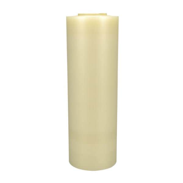 ™ Adhesive Transfer Tape 9472FL