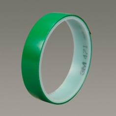 3M(TM) Vinyl Tape 471