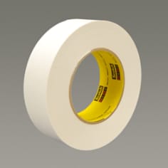 3M(TM) Repulpable Super Strength Single Coated Tape R3187