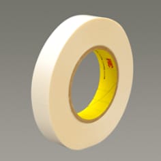 3M(TM) Repulpable Tape R3257