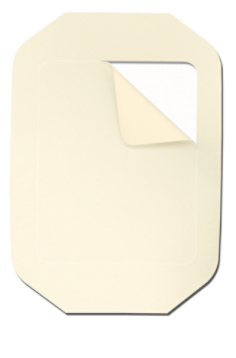 3m Tegaderm Transparent Film Dressing 3m United States