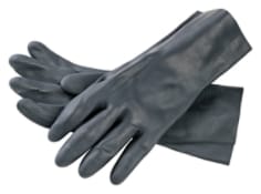 90021 3M(TM) Heavy Duty Chemical Gloves