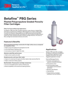 PTG.pdf