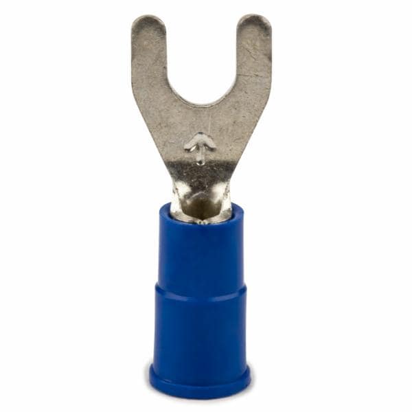 ™ Fork Terminal