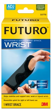 US-10770EN-Adjustable-Reversible-Splint-Wrist-Brace.jpg