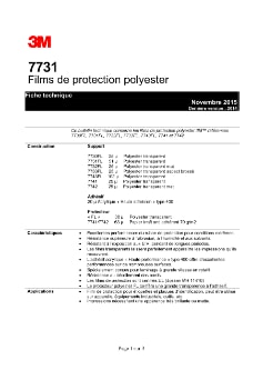 7731_FTFR1010.pdf