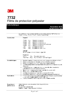 7732_FTFR1010.pdf