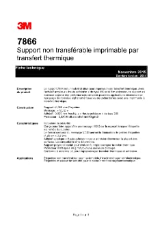 7866_FTFR1010.pdf