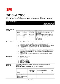 7613_7930_FTFR1010.pdf